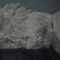 Xu Hong 徐弘