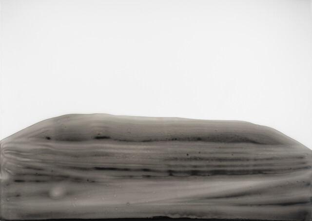 ''Wave'' Series — Çağla Köseoğulları (2023)