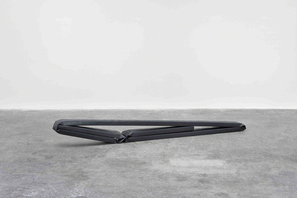 Diogo Pimentao-Continuum(touch)-2015 Diogo Pimentao-Continuum(touch)-2015