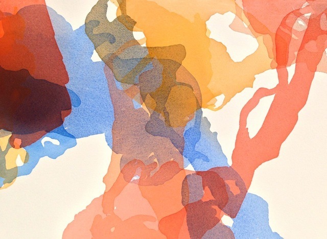 Andrew Belschner, ‘2.139’, 2013, Brian Gross Fine Art
