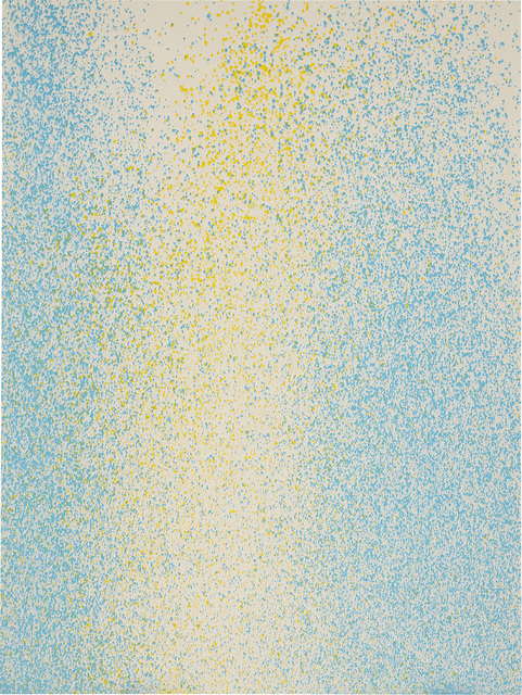 Lucien Smith - Artworks for Sale & More | Artsy