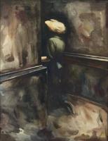 Composition