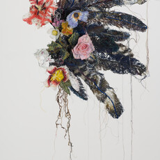 Carola van Dyke