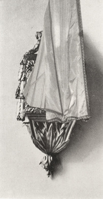 Cecilia Bonilla