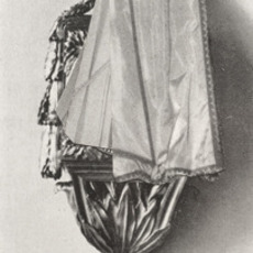 Cecilia Bonilla
