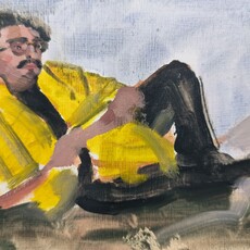 Heather Goodchild
