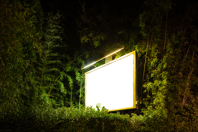 Xavier Dumoulin, ‘American Dream, série Le tropique des Pyrénées’, 2019, Photography, Hahnemuhle, Segolene Brossette Galerie