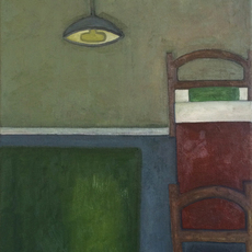 William Wright
