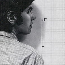 Dan Fischer