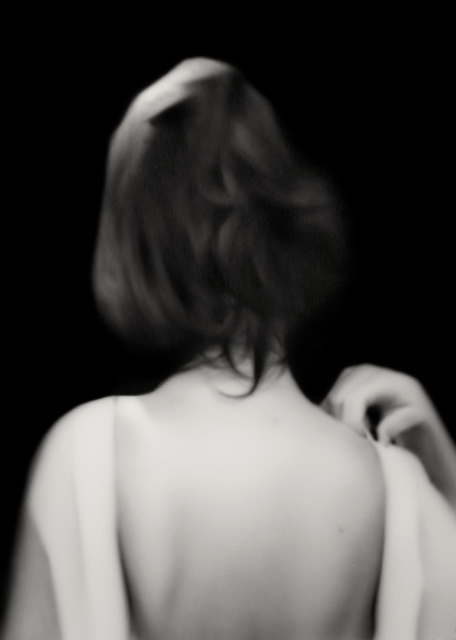 「hugo alonso」的圖片搜尋結果