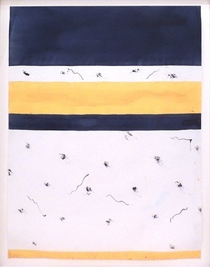 Neil Williams, ‘Untitled 6271’, 1970, Dean Borghi Fine Art