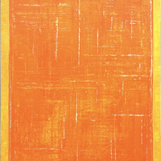 Tali de Noronha