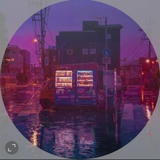 Keita Morimoto