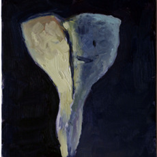 Peter Ligon