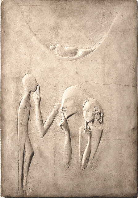 Gökçe Okay, ‘Untitiled’, 2017, Istanbul Artist Collective