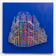 Byungjoo Kim