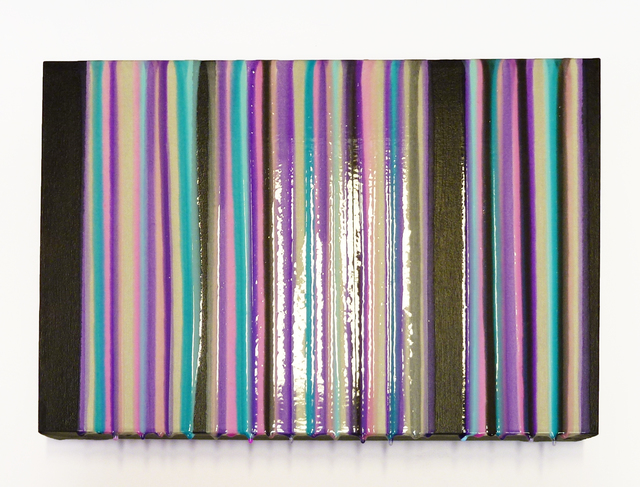 Marc Cooper, ‘Smooth ’, 2019, Petroff Gallery