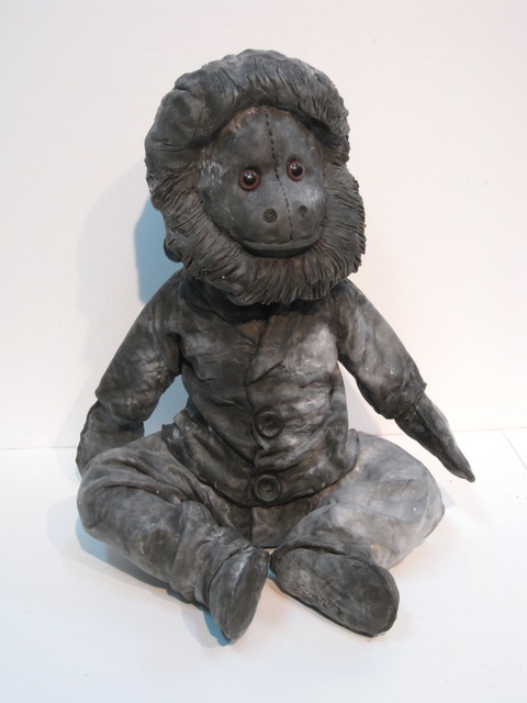 José Cobo 20 Artworks, Bio & Shows on Artsy