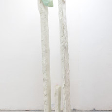 David Benarroch