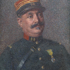 Ernst-Lucien Bonnotte