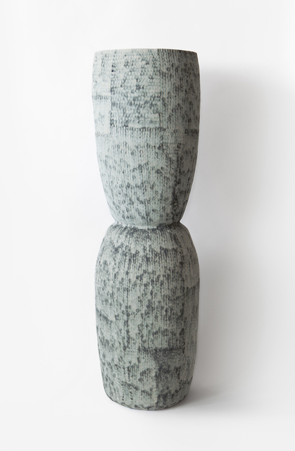 Kristina Riska, ‘Bodypart V’, 2015, Hostler Burrows