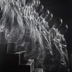 Eliot Elisofon