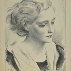 Louis Buisseret