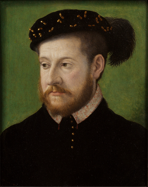 Giovanni Capassini