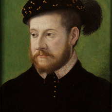 Giovanni Capassini