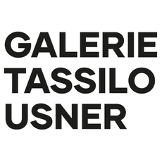 Galerie Tassilo Usner logo
