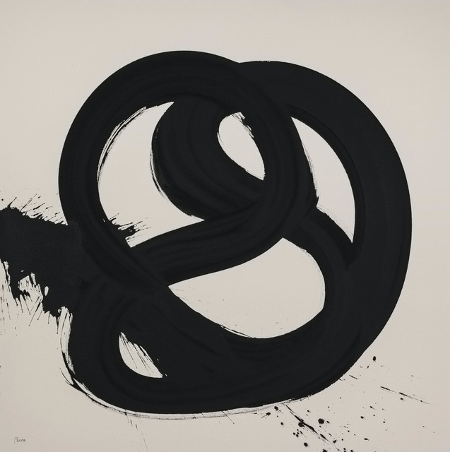 Santiago Parra, ‘3.11.13’, 2013, Galeria Filomena Soares