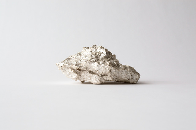 Shinji Turner-Yamamoto, ‘Pentimenti #57’, 2017, Sapar Contemporary