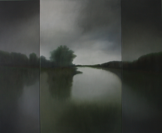 Douglass Freed, ‘Manifest’, 2013, Bruno David Gallery