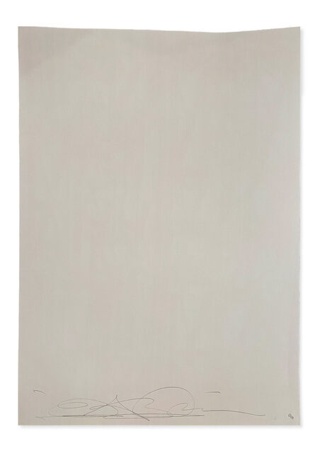 Retna - Black on Blast