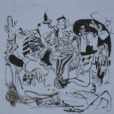 Borys Kashapov