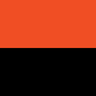 Jergon logo