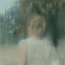 Katherine Spindler