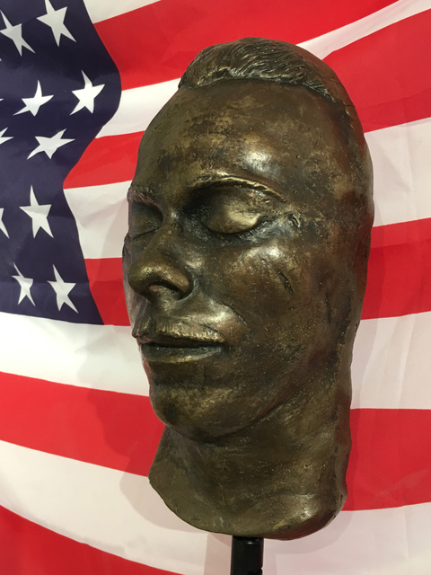 Jay Rawe, ‘The Chicago Typewriter’, Gallery Different
