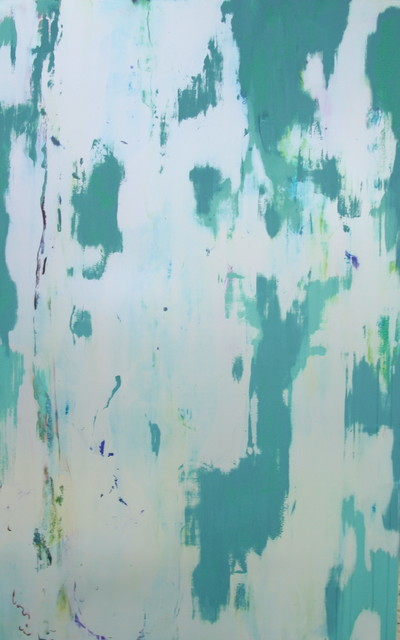 Yuzo Ono, ‘Fade 1405’, 2014, Dillon + Lee