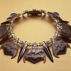 René Lalique