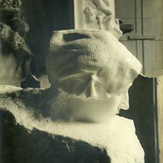 Eugène Druet