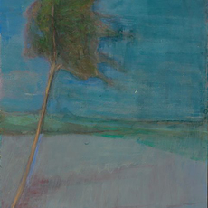 Kerstin Pfefferkorn