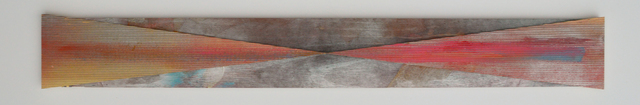 Melinda Rosenberg, ‘Inverse 3’, Tansey Contemporary