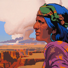 Billy Schenck