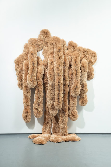 Chris Soal, ‘Lament (We Thought the Good Times Would Never End)’, 2019, WHATIFTHEWORLD