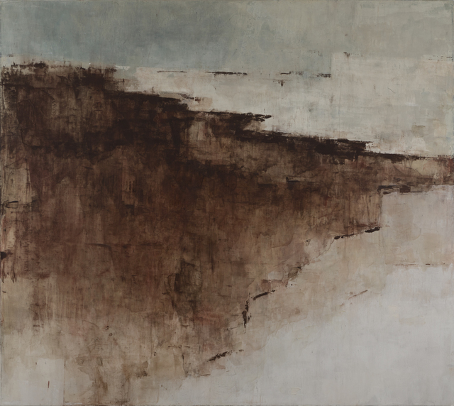 Giulio Camagni 1 (2019) Available for Sale Artsy