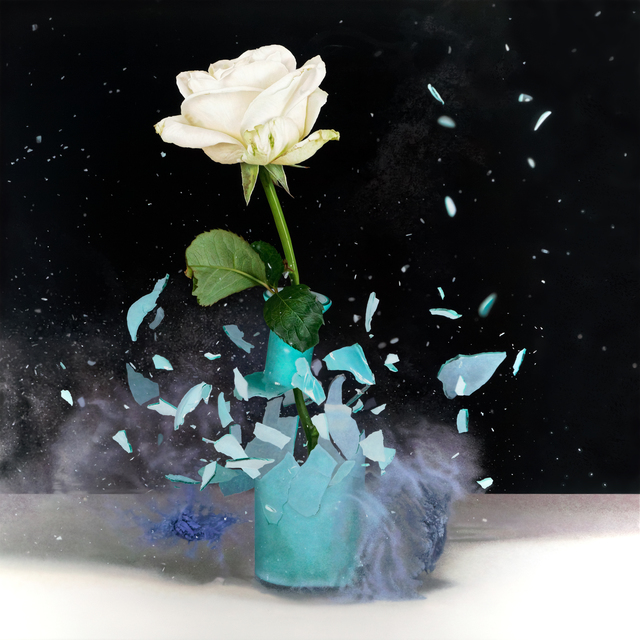 Tom Martin, ‘Broken Promises’, 2017, Plus One Gallery