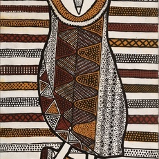 Janice Murray