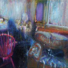 Peter Sutton