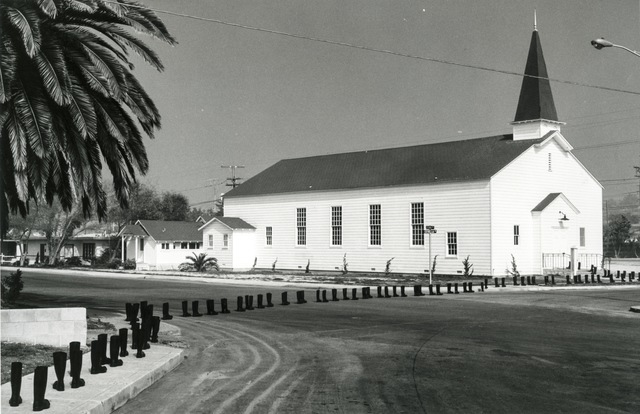 Eleanor Antin, ‘100 Boots Go to Church’, 1971, Richard Saltoun